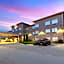 Best Western Plus Walkerton East Ridge Hotel