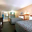 Days Inn by Wyndham Clearwater/Central