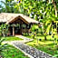 Java Lagoon Hotel