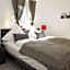 Apart Hotel Paradies