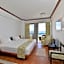 Limira Mare Hotel