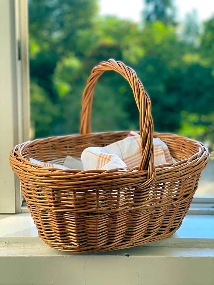 Casa Oliver Boutique B&B - Principe Real