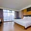 JI Hotel Guangzhou Tianhe East Railway Station