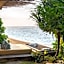 Samabe Bali Suites & Villas