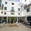 Historico Loft & Rooms Palazzo Adragna XIX
