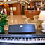Grand Hotel Victoria