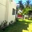 CASA KINICH SISAL