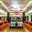 Hotel Çelik Palas Convention Center & Thermal SPA