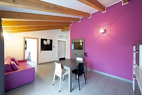 Residence Desireè
