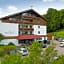 Hotel Tyrol - Partnerbetrieb von Oberstaufen PLUS