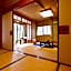 kamiobo