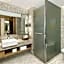 Courtyard by Marriott Xinchang