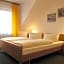 Moselstern Hotel Zum guten Onkel