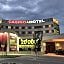 Casino&Hotel efbet Trakya