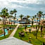 Posada Real Los Cabos