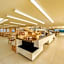 Barcelo Maya Riviera - All Inclusive Adults Only
