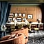 The Louie, A Davenport Hotel, Autograph Collection®