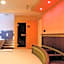 'A Nuciara Park Hotel & Spa