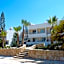 Aphrodite Beach Hotel