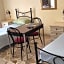 Bed and Breakfast Albachiara Pedara