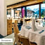 Alpenkräuter Hotel Bären