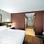 Hilton Garden Inn Omaha East/Council Bluffs