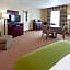 Holiday Inn Express Hotel & Suites Syracuse North Airport Area