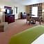 Holiday Inn Express Hotel & Suites Syracuse North Airport Area By IHG