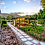 Die Fonteine Country Guesthouse and Glamping