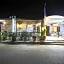 Pilio Sea Horizon hotel