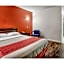 Motel 6-Windsor, ON