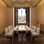 Shaoxing Marriott Hotel Shangyu