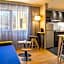 Aparthotel Adagio access Montpellier Centre