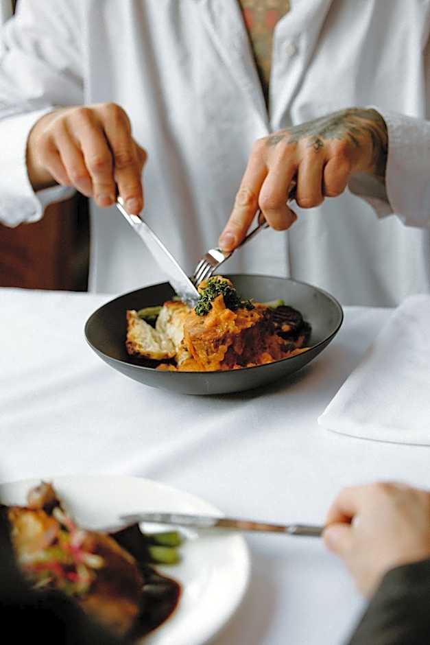 Delta Hotels by Marriott Saguenay Conference Centre