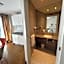 BB Hotels Aparthotel Isola
