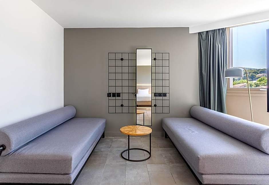B&B HOME La Ciotat