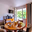 Residence Des Thermes