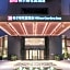 Hilton Garden Inn Guangzhou Tianhe