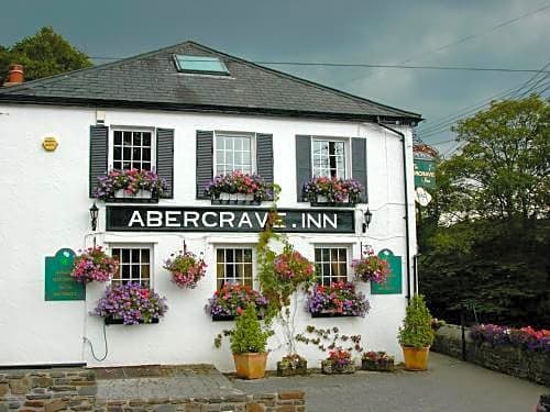 The Abercrave Inn