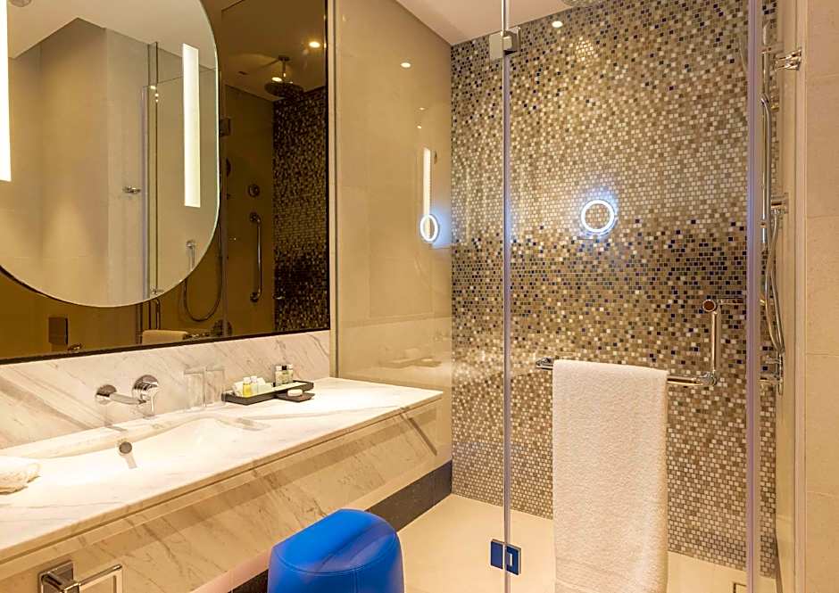 Embassy Suites by Hilton Doha Old Town