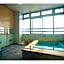 Hotel Hayashi - Vacation STAY 49796v