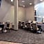 Radisson Blu Fargo