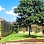 Airport Lodge Guest House