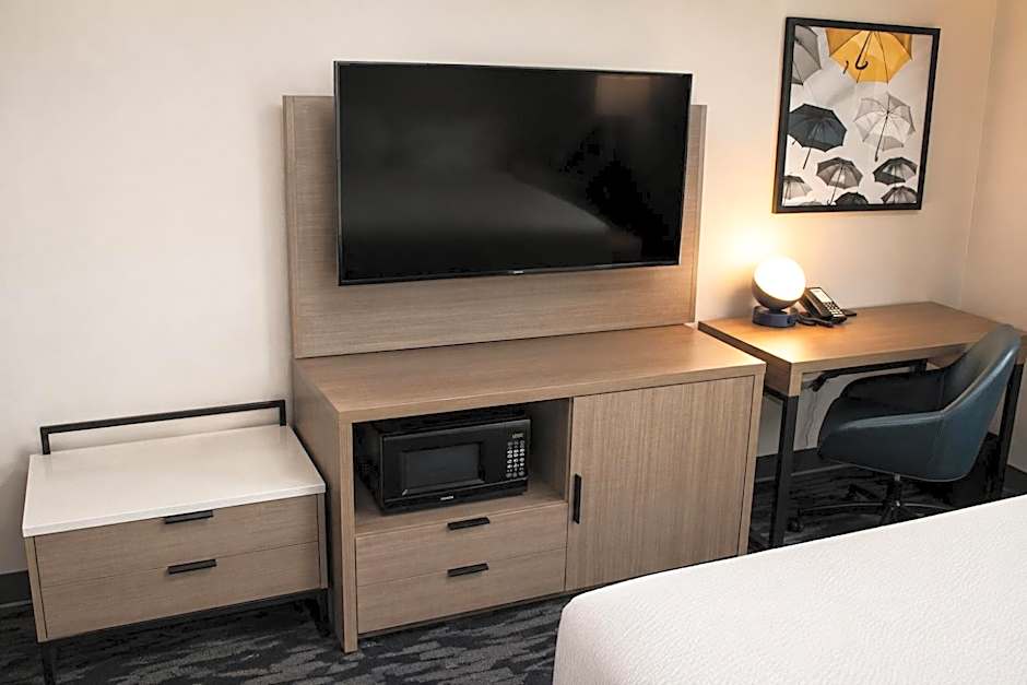City Express by Marriott Lafayette