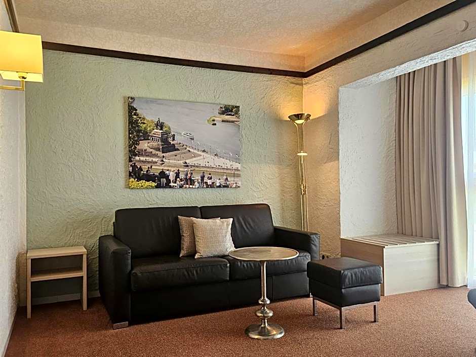 CONTEL Hotel