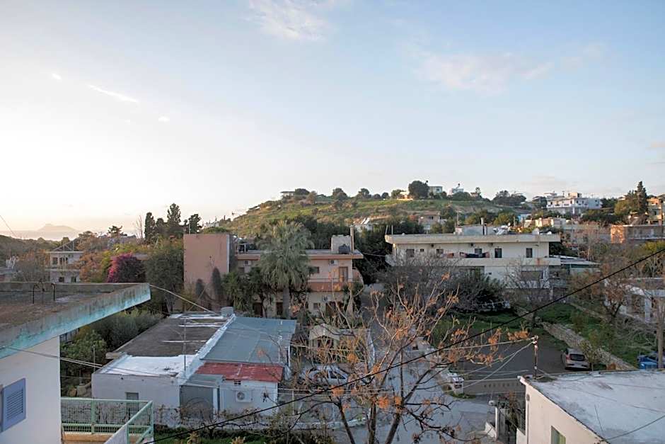 Bella Vita Style rooms & apartments