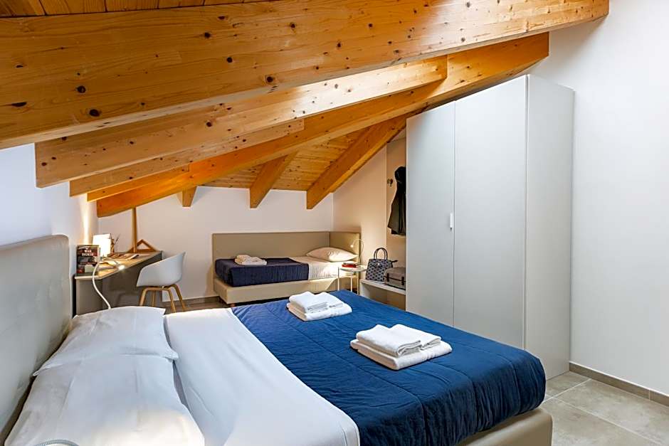 Aurum Aparthotels Pianell 10