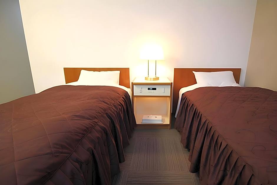 Hotel Trend Funabashi