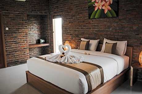 Govardan Home stay
