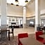 Hilton Garden Inn Fontana